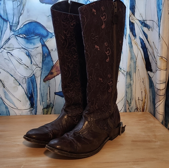 *****SOLD***** - Picture 5 of 12